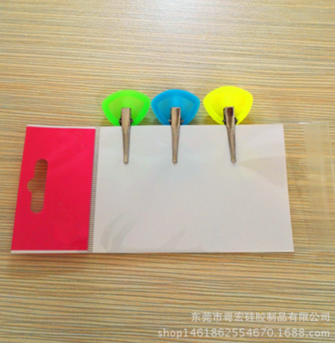 供應(yīng)硅膠蝴蝶結(jié)發(fā)飾品 直銷硅膠蝴蝶結(jié)發(fā)飾品  環(huán)保硅膠蝴蝶結(jié)發(fā)飾品