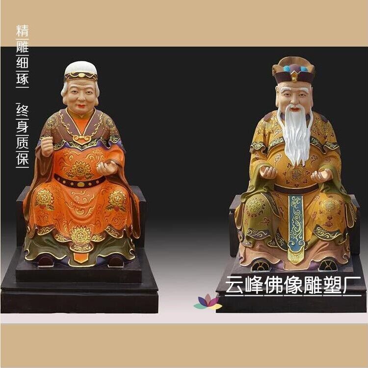 陜西土地爺佛像圖片 西安土地爺佛像價(jià)格 河南土地爺佛像廠家 南陽(yáng)云峰優(yōu)質(zhì)土地爺佛像批發(fā)采購(gòu)