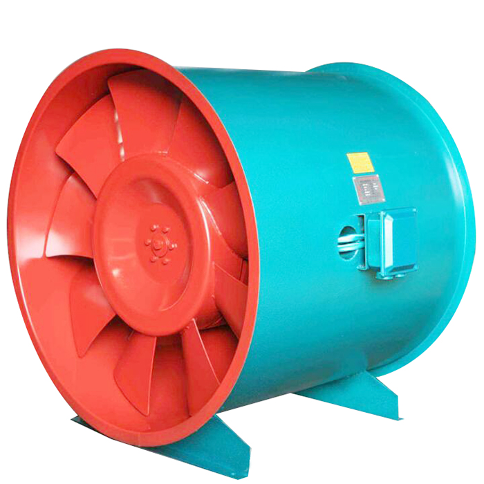 山東排煙風(fēng)機(jī) 耐高溫排煙風(fēng)機(jī) 排煙風(fēng)機(jī)型號 耐高溫風(fēng)機(jī)