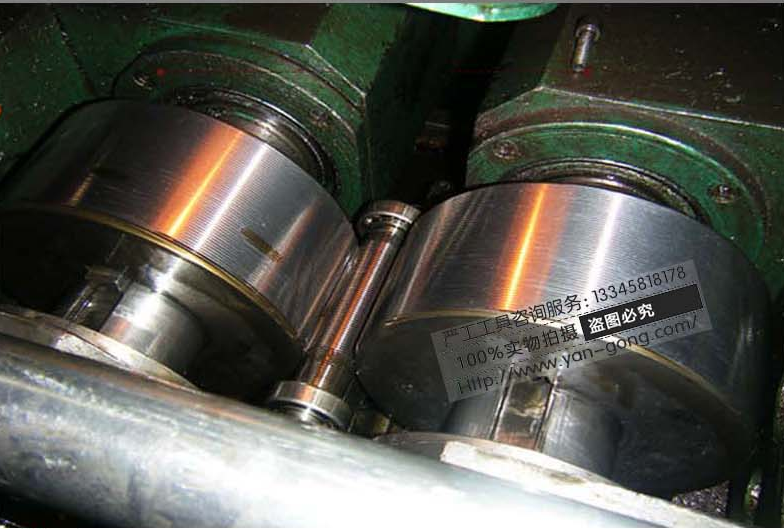 Z28-80液壓式滾絲機 54孔液壓滾絲機 兩輪滾絲機