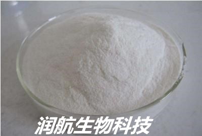 大量供應(yīng)食品級(jí)結(jié)冷膠