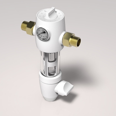 遼寧過濾器    過濾器廠家  過濾器價(jià)格