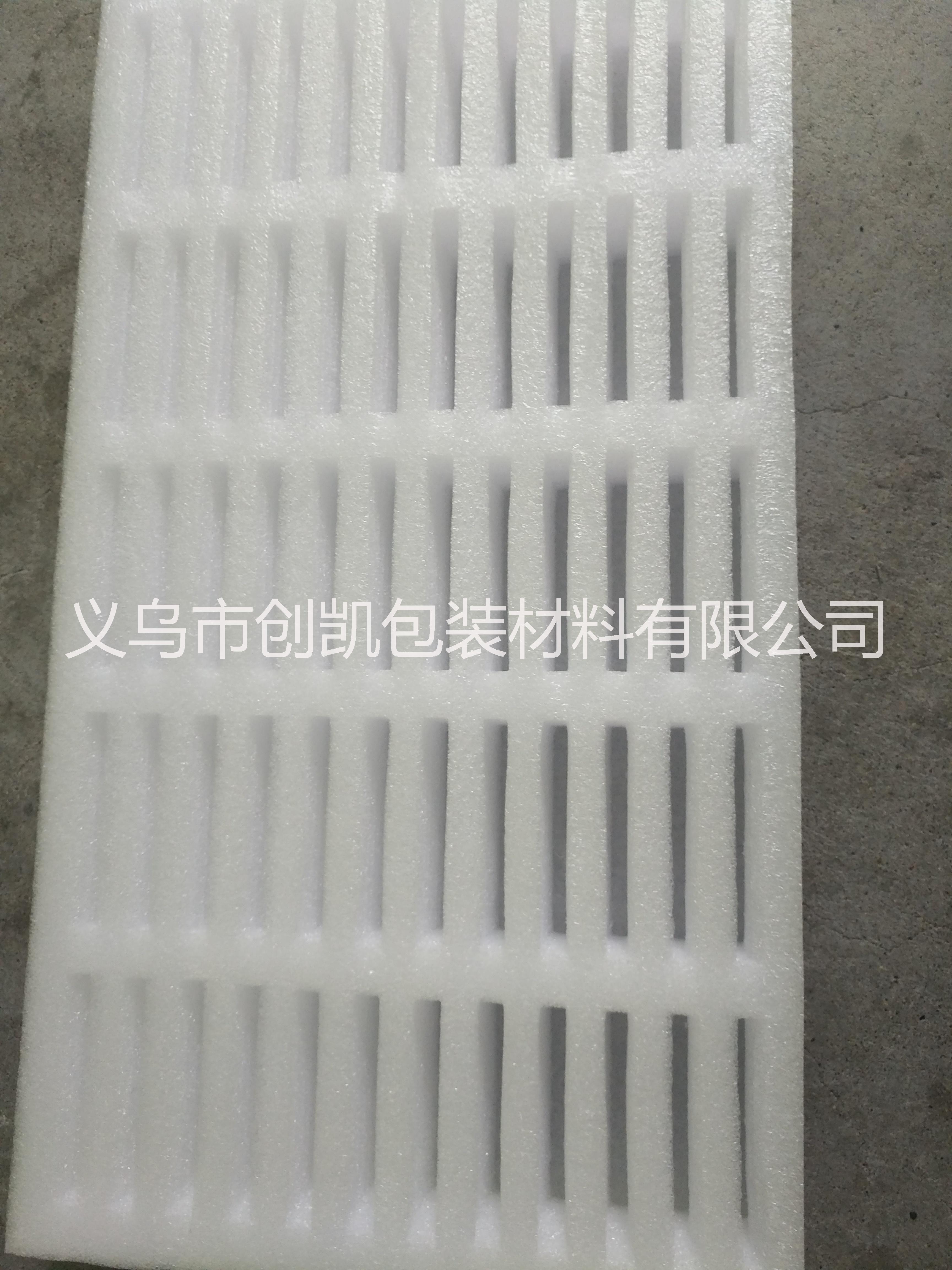 金華珍珠棉 金華珍珠棉鋁膜 金華珍珠棉異型材 金華珍珠棉護(hù)角