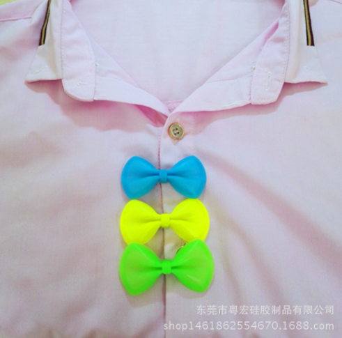 供應(yīng)硅膠蝴蝶結(jié)發(fā)飾品 直銷硅膠蝴蝶結(jié)發(fā)飾品  環(huán)保硅膠蝴蝶結(jié)發(fā)飾品