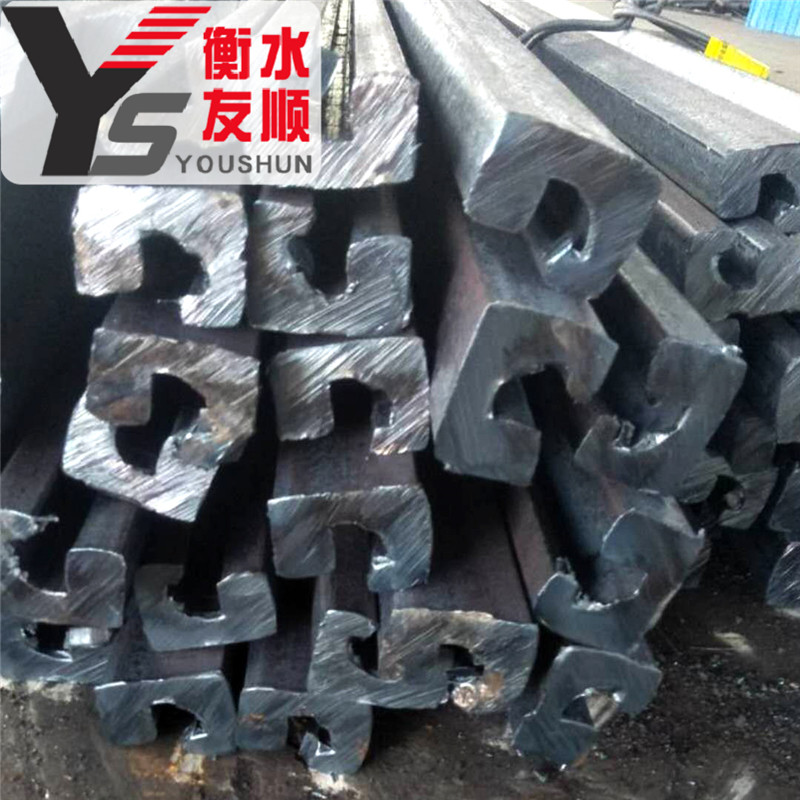 d60型橋梁伸縮縫專業(yè)生產(chǎn)廠家 c型橋梁伸縮縫廠家 d160型橋梁伸縮縫廠家