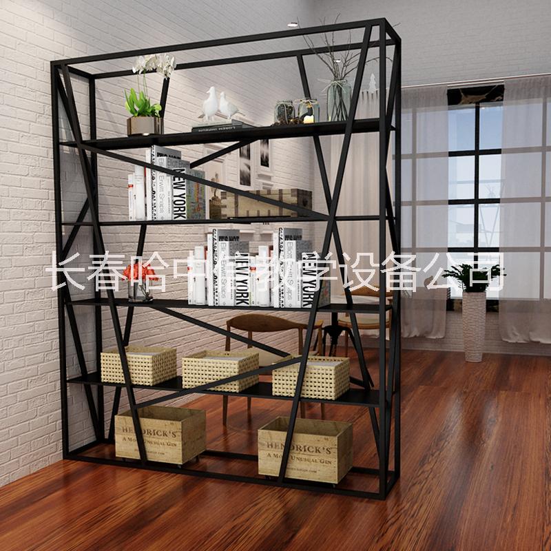 四平玄關(guān)鞋柜定制鋼木鞋柜生產(chǎn)