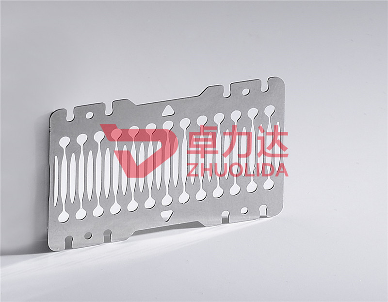 往復(fù)式刀網(wǎng)蝕刻，南通卓力達(dá)