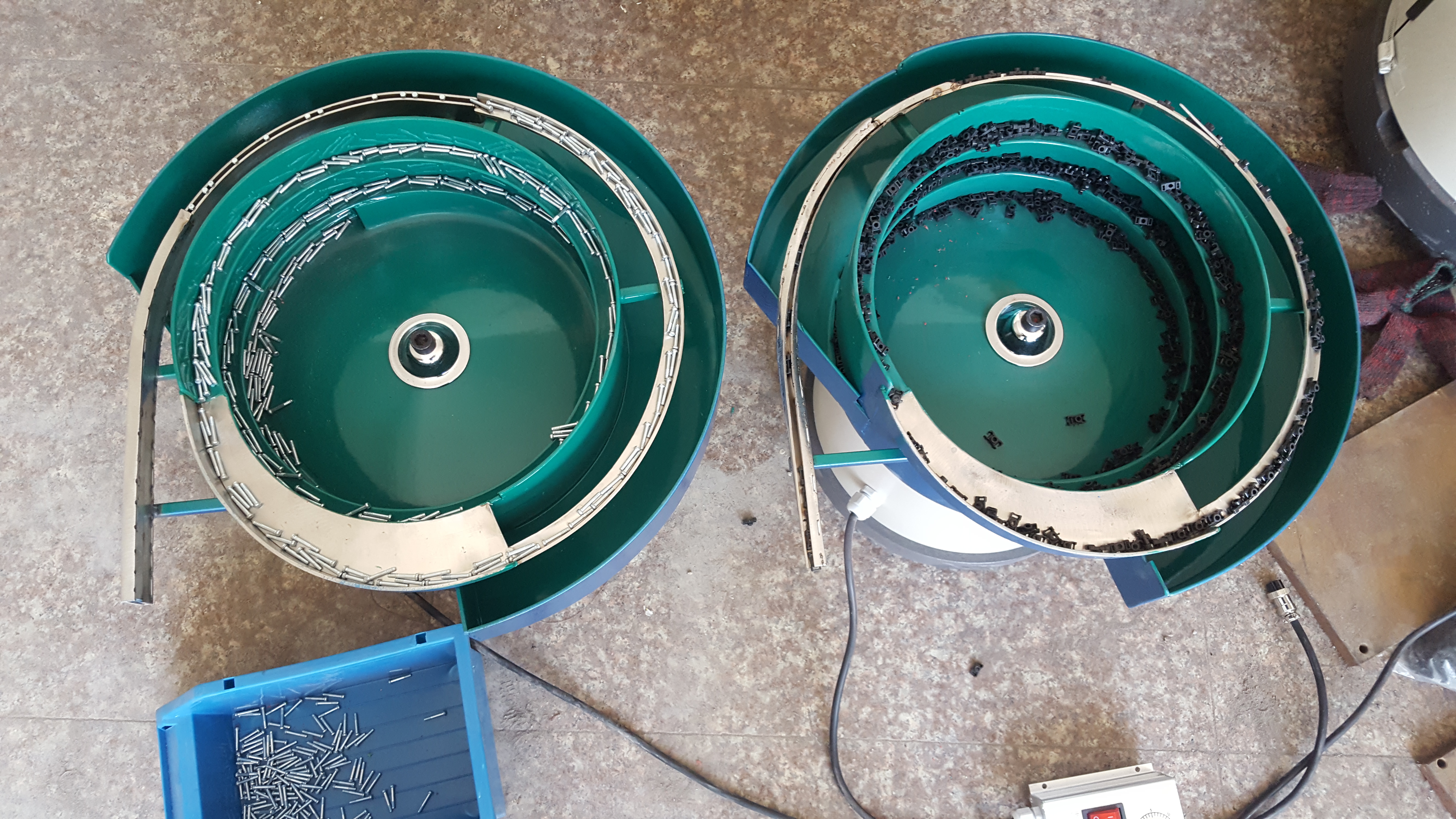 四川振動盤定制、四川振動盤廠家定制哪家好、四川振動盤生產(chǎn)廠家訂制價格、四川振動盤供應商