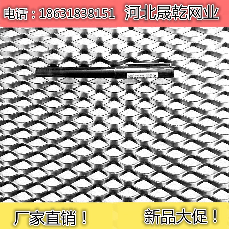 晟乾沖孔網(wǎng)圓孔網(wǎng)洞洞板孔板網(wǎng)室內(nèi)裝飾花盆墊板廠家供應(yīng)