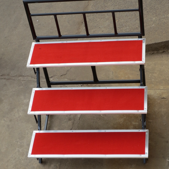 無錫優(yōu)質(zhì)合唱臺