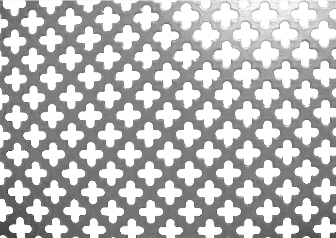 晟乾沖孔網(wǎng)圓孔網(wǎng)洞洞板孔板網(wǎng)室內(nèi)裝飾花盆墊板廠家供應(yīng)