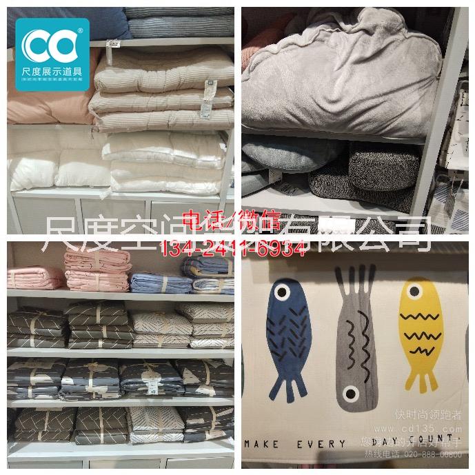 現(xiàn)貨nome貨架，3天出貨