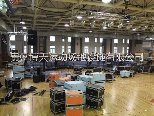 RF G系列功率放大器 功放及周邊設(shè)備 RF G系列功率放大器 體育場 RF G系列功率放大器 體育場、
