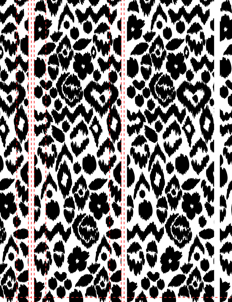 東莞廠家批發(fā)水轉印膜紙 水轉印大理石膜紙直銷，廠家供應水轉印木紋