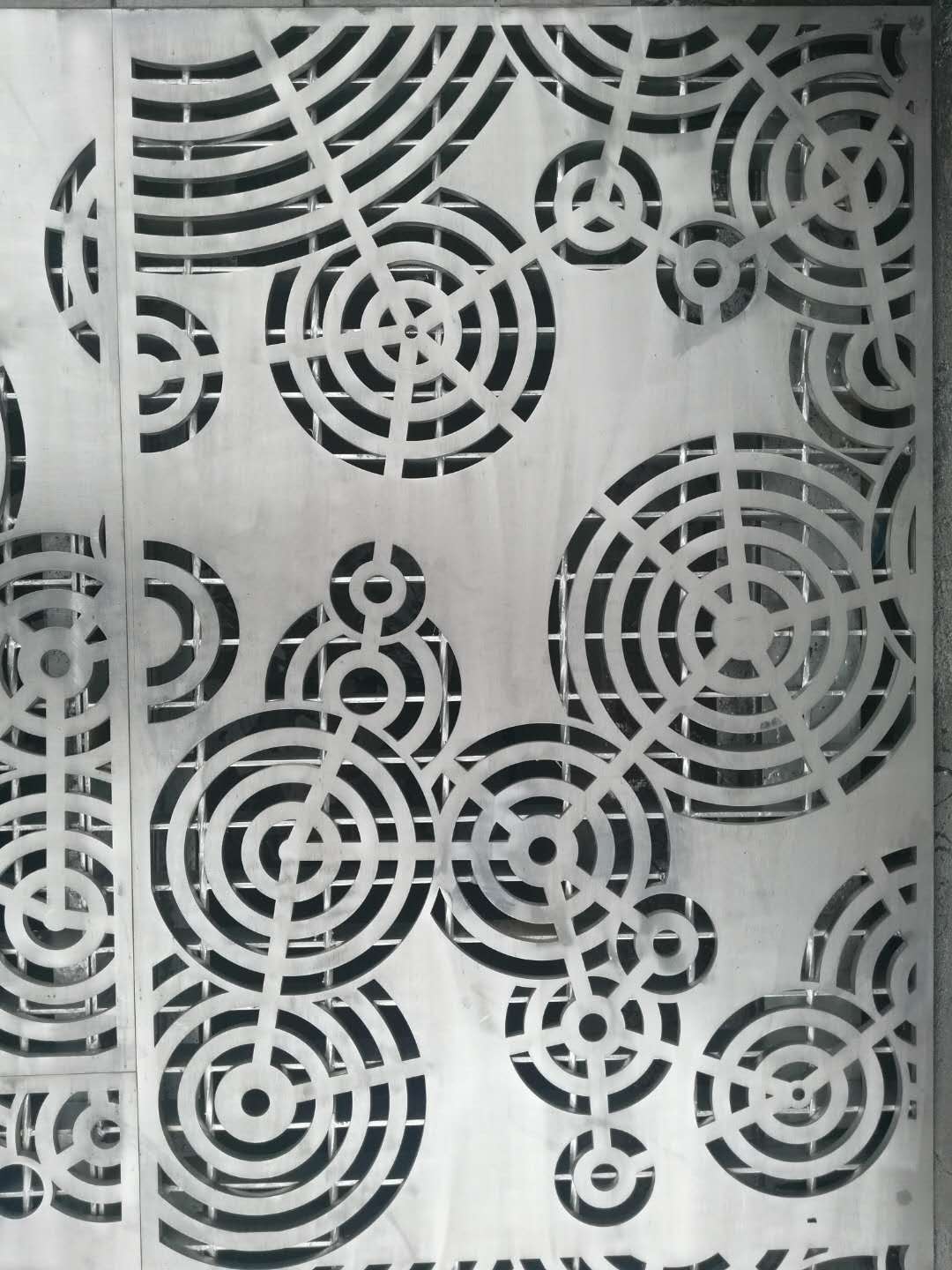 不銹鋼篦子  不銹鋼蓋板 不銹鋼篦子 裝飾蓋板