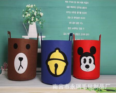 毛氈收納桶 毛氈收納桶報(bào)價(jià) 毛氈收納桶電話 毛氈收納桶批發(fā) 毛氈收納桶哪家好 毛氈收納桶供應(yīng)商