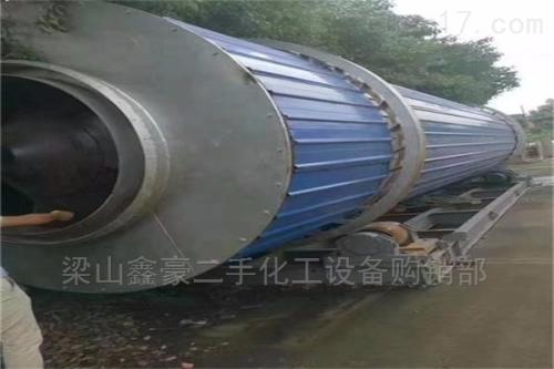 出售二手滾筒干燥機(jī) 批發(fā)二手滾筒干燥機(jī) *二手滾筒干燥機(jī) 優(yōu)質(zhì)供應(yīng)商二手滾筒干燥機(jī)全國(guó)廠家直銷 出售二手滾筒干燥機(jī)