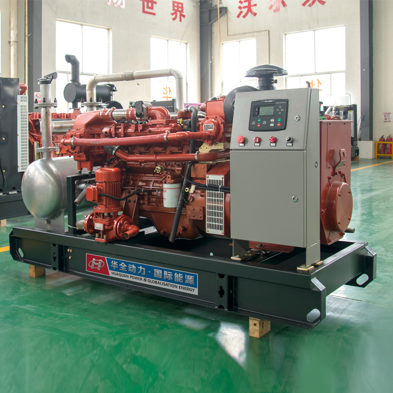 發(fā)電機回收電話 發(fā)電機回收工廠 發(fā)電機回收公司 廣東發(fā)電機回收 發(fā)電機回收價格