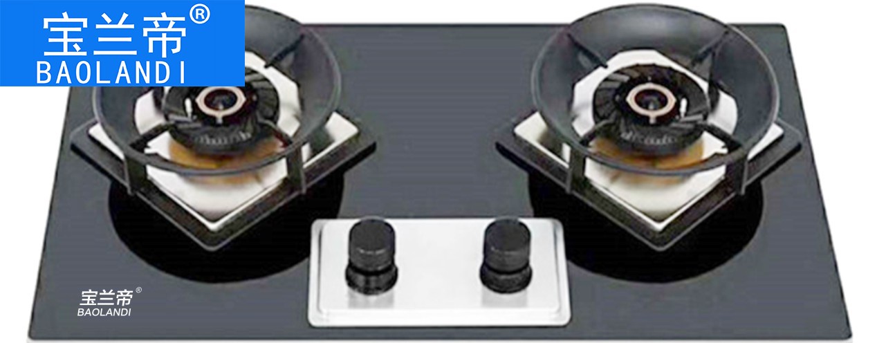 雙灶嵌入式燃氣灶供應(yīng)商 天然氣液化氣燃氣灶 臺式不銹鋼家用猛火爐 雙灶燃氣灶