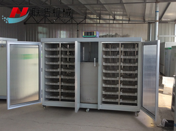 濟南聯(lián)浩全自動芽苗菜機/芽苗菜機 聯(lián)浩全自動芽苗菜機/芽苗菜機價格