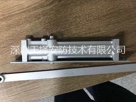 長期供應(yīng)安朗杰BRITON C2000F隱藏式閉門器
