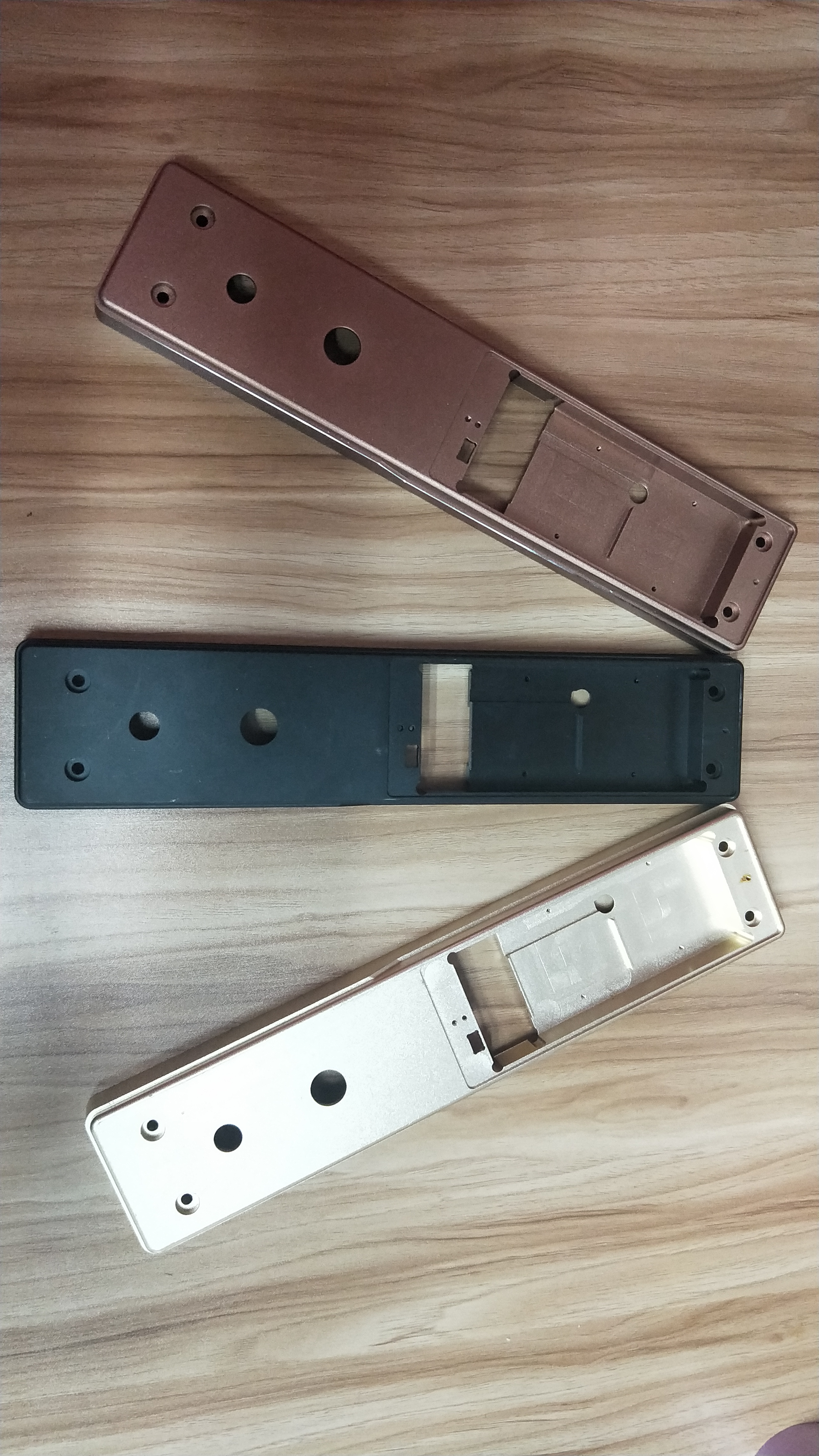 廠家定做 鋁型材開(kāi)模深加工 鋁型材開(kāi)模定制