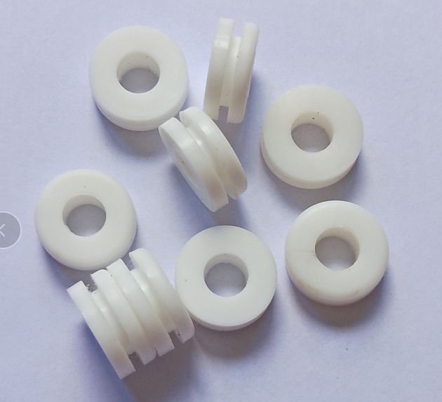 佛山硅膠護(hù)線圈供應(yīng)商 上海硅膠護(hù)線套廠家批發(fā) 橡膠護(hù)線圈廠家 pvc過線圈供應(yīng)商 硅膠護(hù)線圈廠家直銷