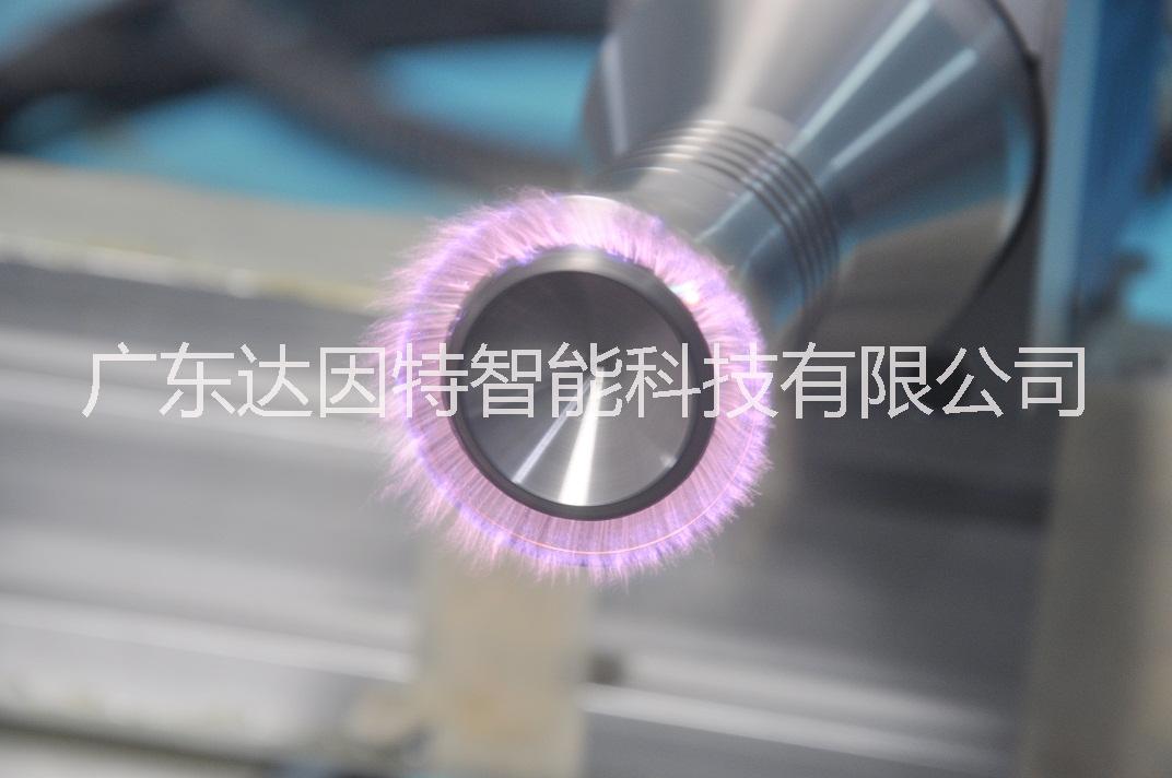 ap等離子清洗機(jī)plasma清洗 大氣等離子清洗機(jī) 廣東晟鼎等離子規(guī)格書