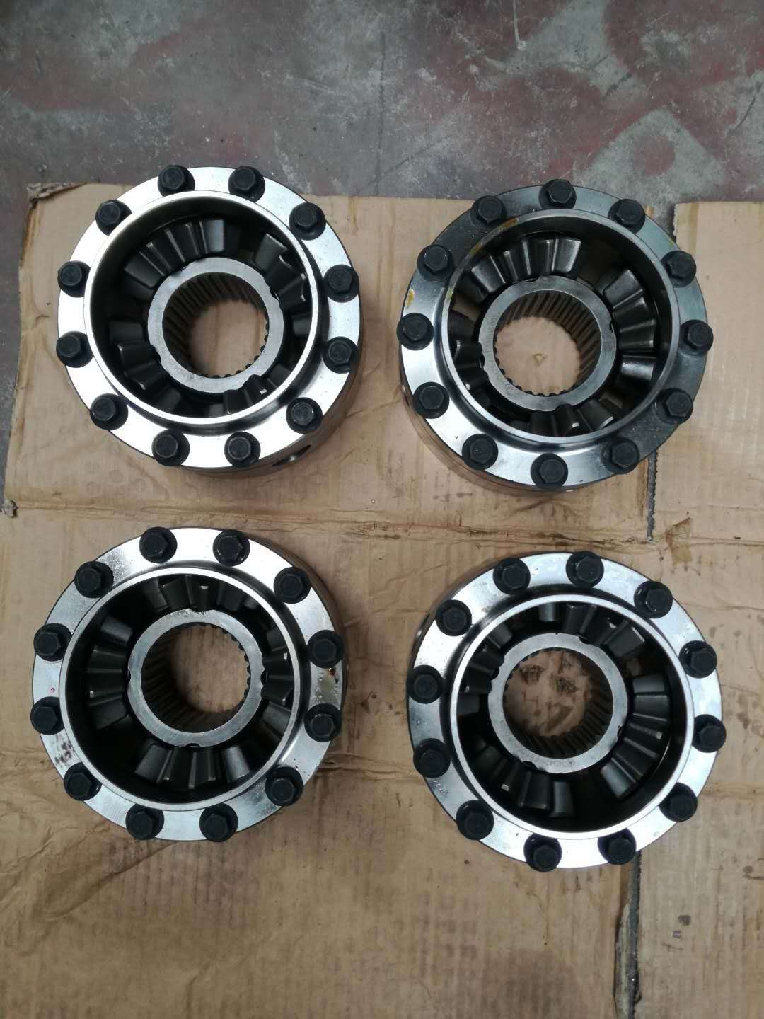 差速器總成 批發(fā)