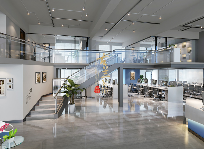 供應(yīng)寫字樓裝修 湖北寫字樓裝修 寫字樓裝修公司 寫字樓裝修設(shè)計(jì) 寫字樓裝修工程