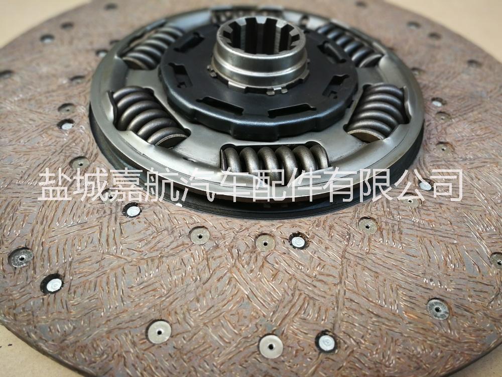 卡車離合器1878005734