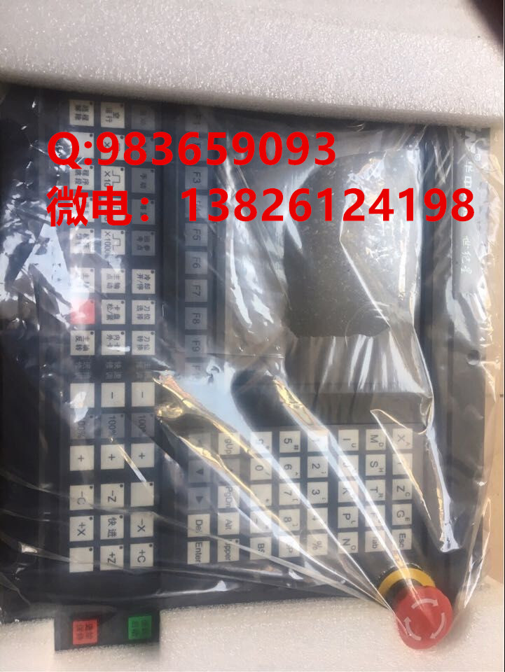 蘇州/上海/廣東三菱觸摸屏回收 發(fā)那科觸摸屏回收/觸摸屏回收