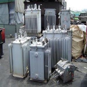 二手設(shè)備回收公司 二手設(shè)備回收廠家 二手設(shè)備回收工廠 二手設(shè)備回收電話 二手設(shè)備回收價格
