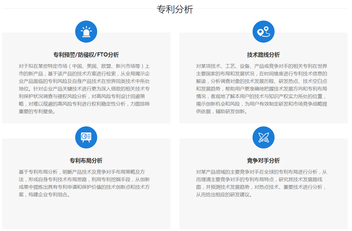 *業(yè)務(wù)咨詢服務(wù) *咨詢 *