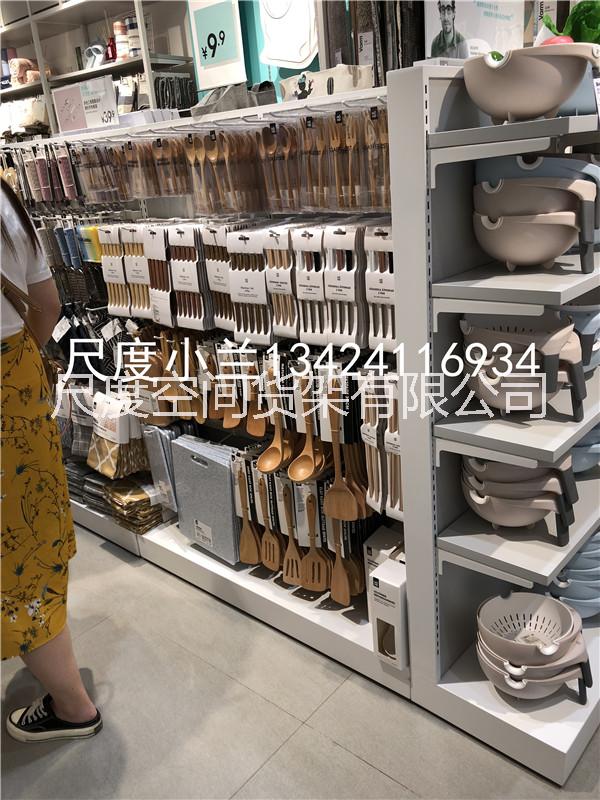 nome貨架 nome諾米貨架現(xiàn)貨伶俐飾品店貨架
