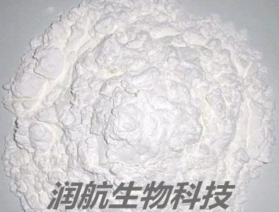 大量供應(yīng)食品級(jí)液體低聚異麥芽糖