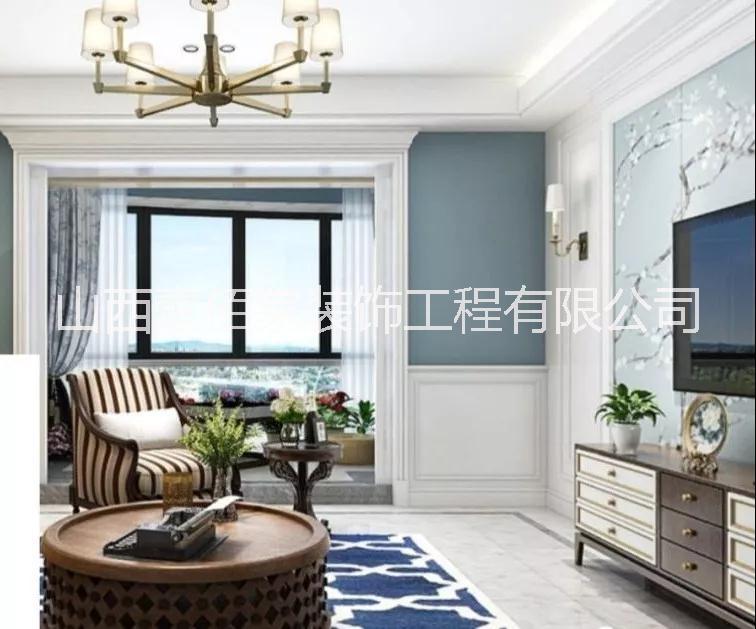 山西壹佰家竹木纖維集成墻面價格一覽表 山西壹佰家集成墻面網(wǎng) 集成墻面背景墻