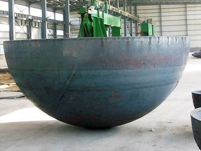 GB/T25198封頭標(biāo)準(zhǔn)|壓力容器封頭標(biāo)準(zhǔn)|平底封頭標(biāo)準(zhǔn)|錐形封頭供應(yīng)商