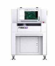 眾為 眾為離線(xiàn)自動(dòng)光學(xué)檢查機(jī)