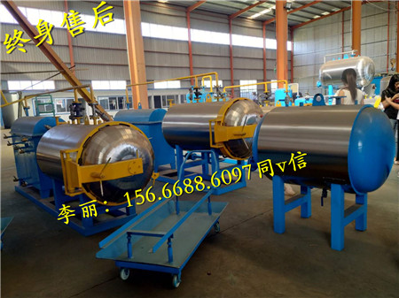 病死禽畜無害化處理設備,牛羊豬動物尸體焚燒爐