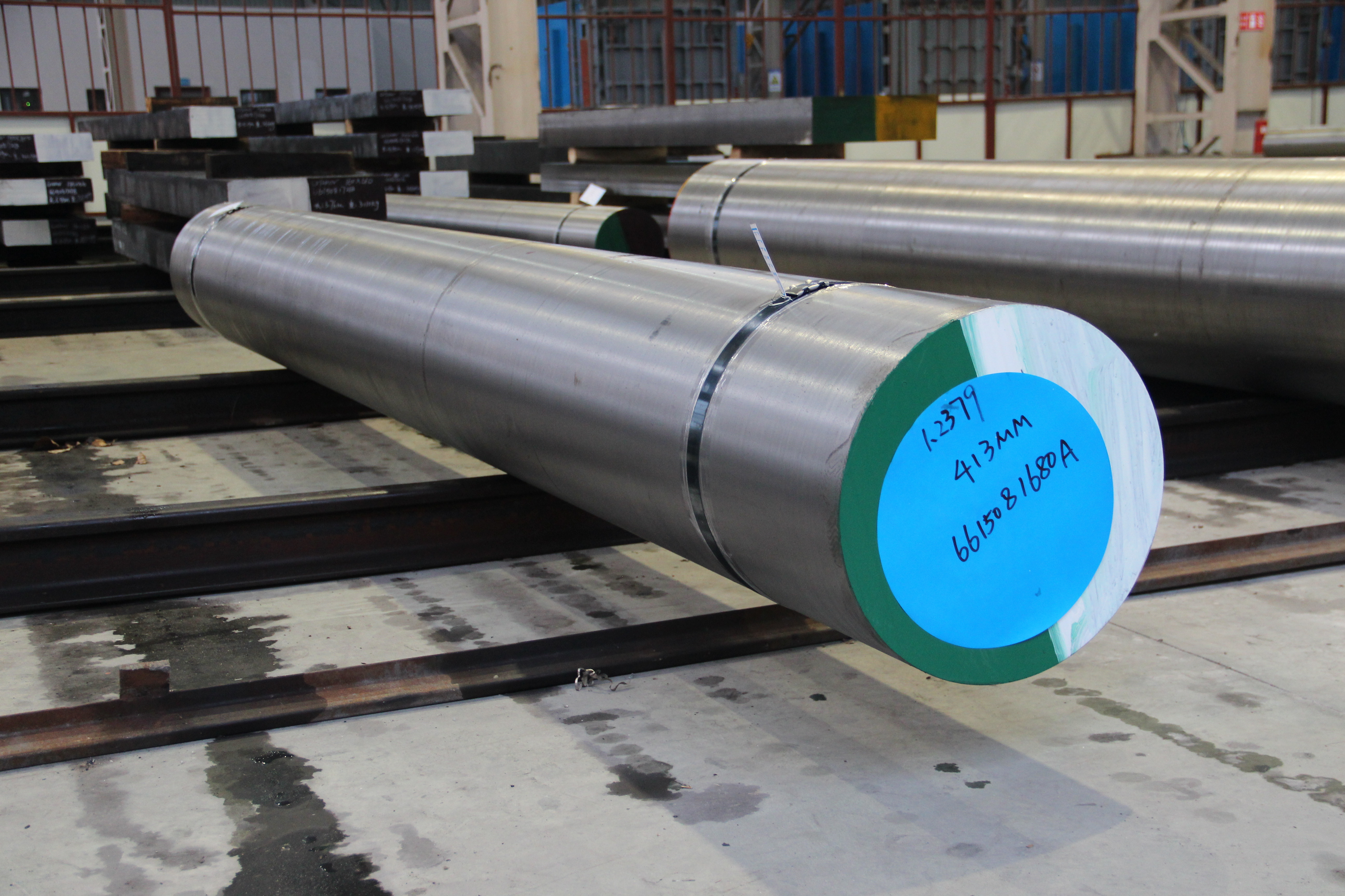 浙江模具鋼廠(chǎng)家/天工模具鋼直銷(xiāo)/各類(lèi)模具鋼供應(yīng)