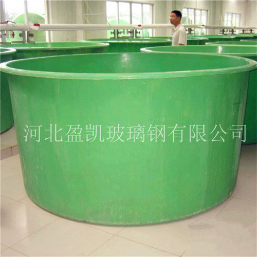 玻璃鋼孵化池@博野玻璃鋼孵化池@玻璃鋼孵化池廠家