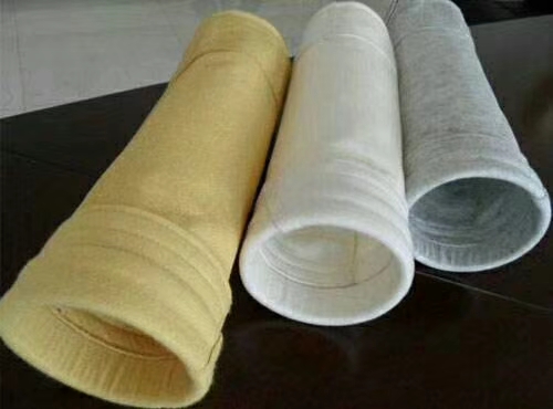 除塵器濾袋泊頭洪豐環(huán)保供應(yīng)