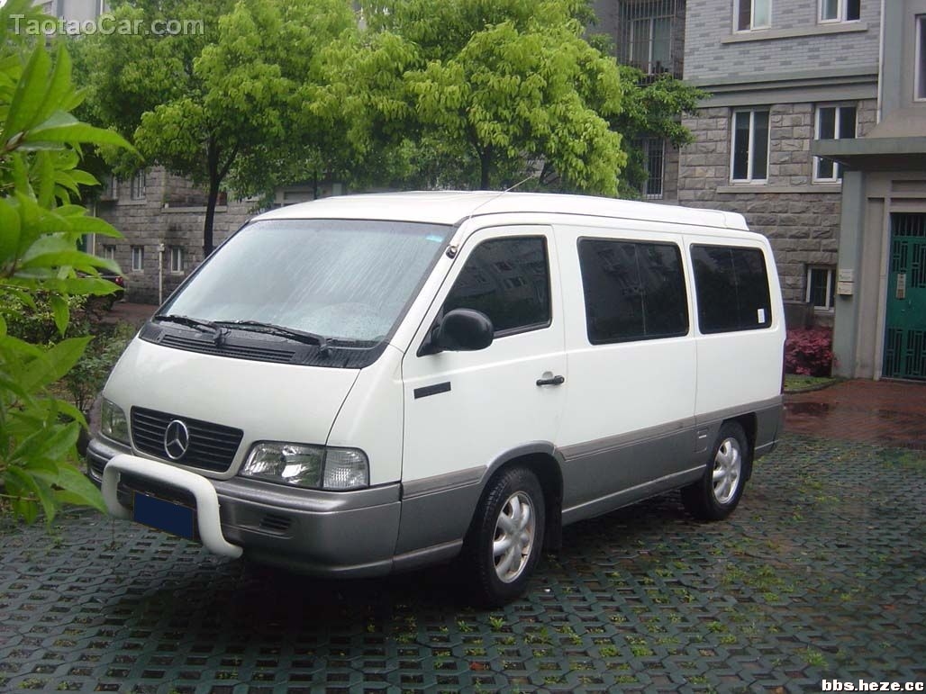 大望路租車包車朝陽通勤班車公司 大望路租車包車-朝陽通勤班車公司