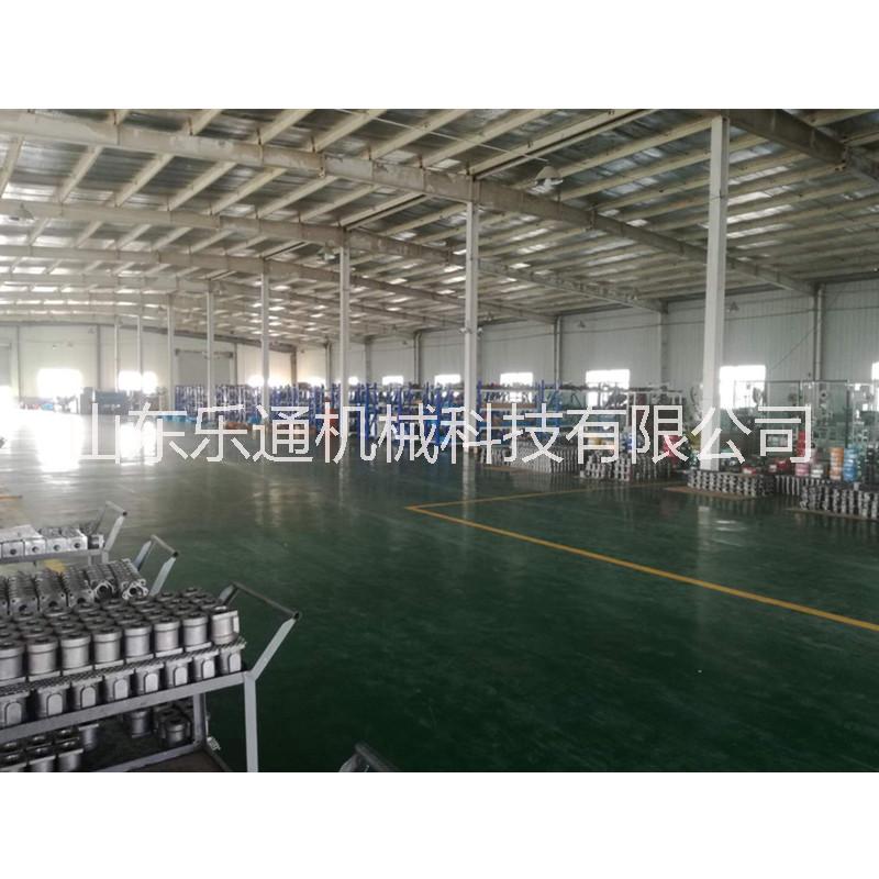 供應(yīng)渣土車(chē)用BM1-160剎車(chē)馬達(dá)， 渣土車(chē)BM1剎車(chē)馬達(dá)價(jià)格 山東樂(lè)通 剎車(chē)制動(dòng)液壓馬達(dá)