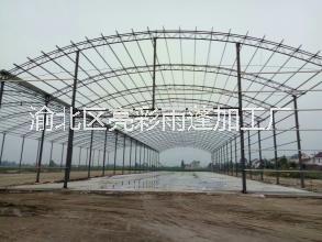 彩鋼蓬屋頂 彩鋼棚 彩鋼棚價格 彩鋼雨蓬亮彩雨蓬歡迎廣大用戶來電咨詢