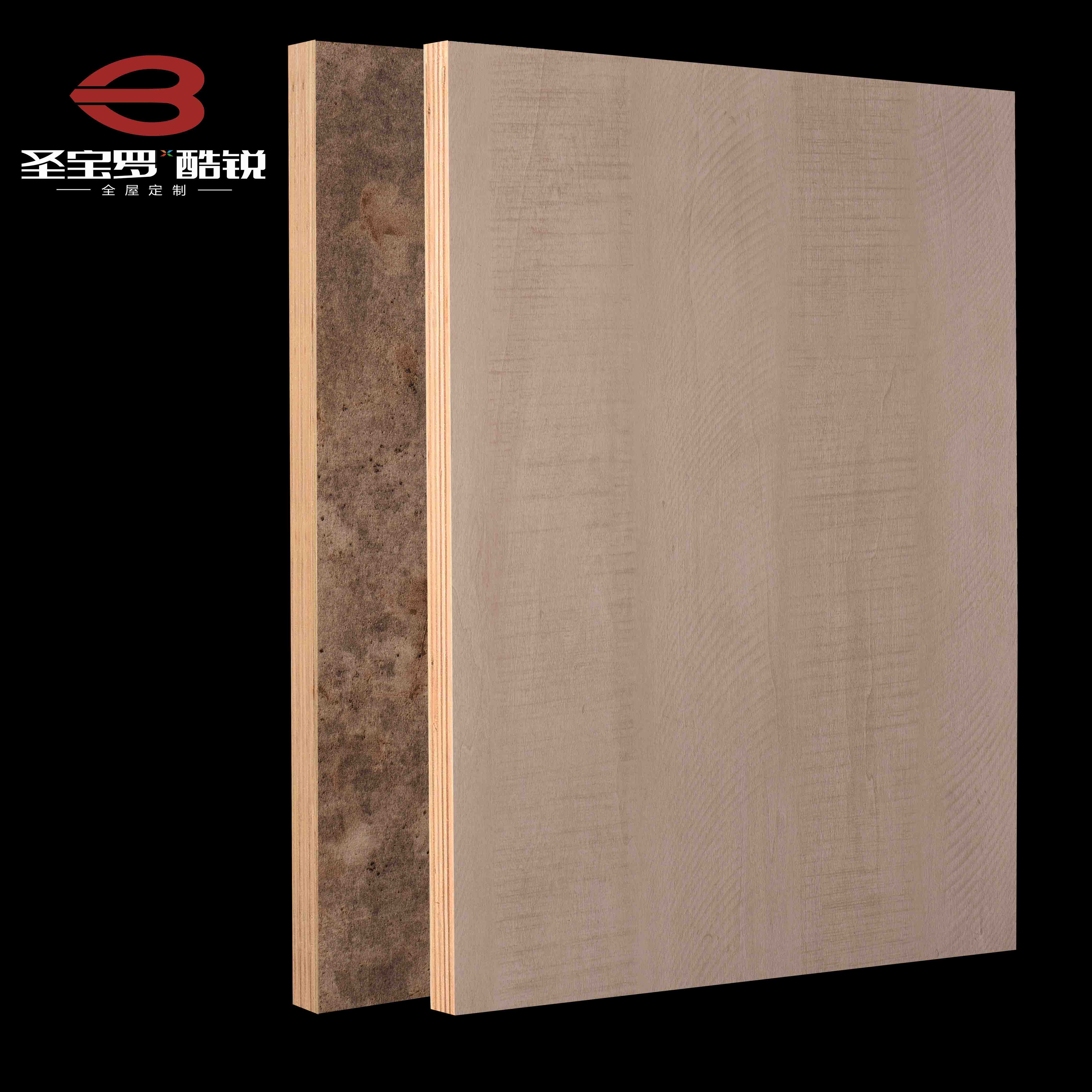 馬六甲生態(tài)板 臨沂馬六甲生態(tài)板品