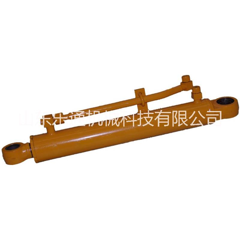 供應(yīng)液壓油缸 工程千斤頂生產(chǎn)廠家 工程液壓油缸批發(fā)價(jià)格