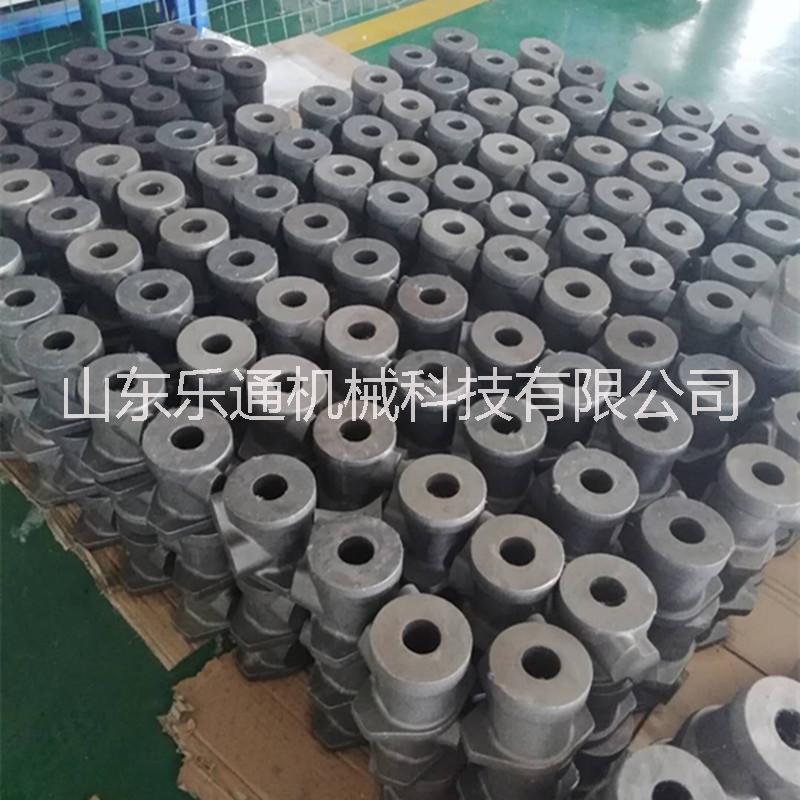 供應(yīng)高精度液壓馬達(dá) 高速馬達(dá)0MM 小型液壓馬達(dá)