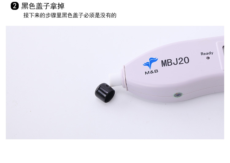 西安黃疸儀租售，為寶寶的健康保駕護(hù)航